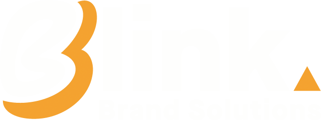 Blinkbrand Solutions